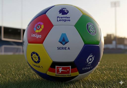FIFA22世界杯 主题封面